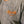 Mossy Oak Logo Tee