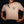 Silverbelly Motorcycle Crop Tee