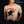 Silverbelly Eagle Crop Tee