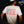 AJ Silhouette & Silverbelly Flag Tee