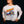 Silverbelly Racing Crop Sweater