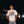 Silverbelly Racing Tee in White