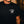 Silverbelly Motorcycle Tee in Black